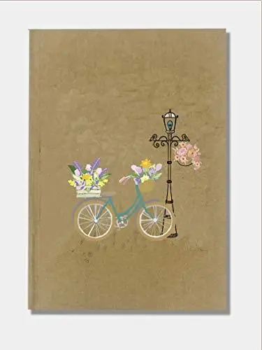 

Бренд: Kf410 Категория: Ноутбуки