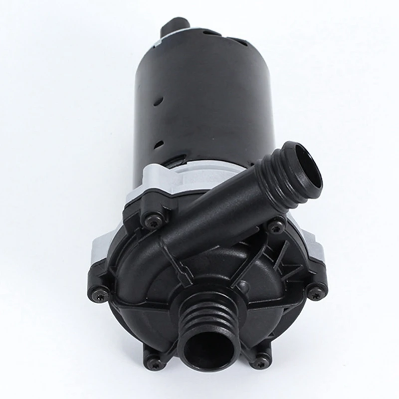 1 шт. автомобильный дополнительный водяной насос 0005000286 0005000386 металлический для