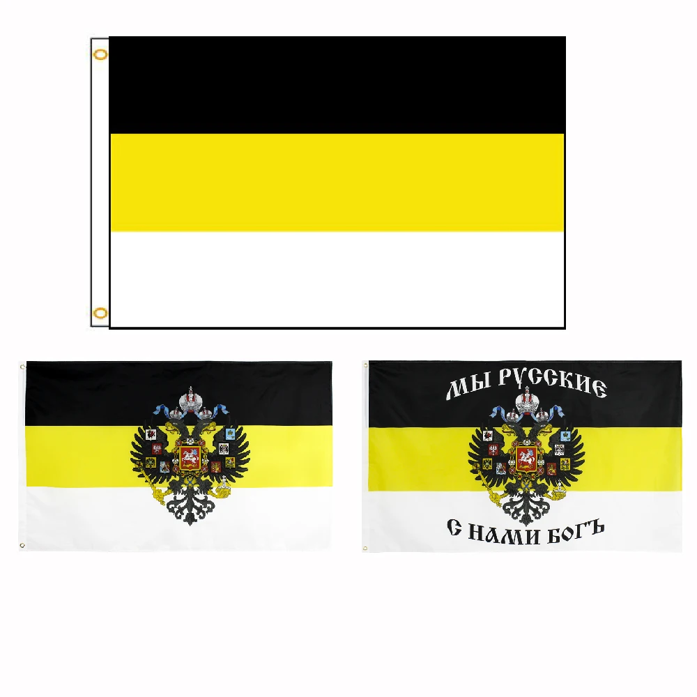 FLAGLINK 90x150 см фотоальбом для украшения