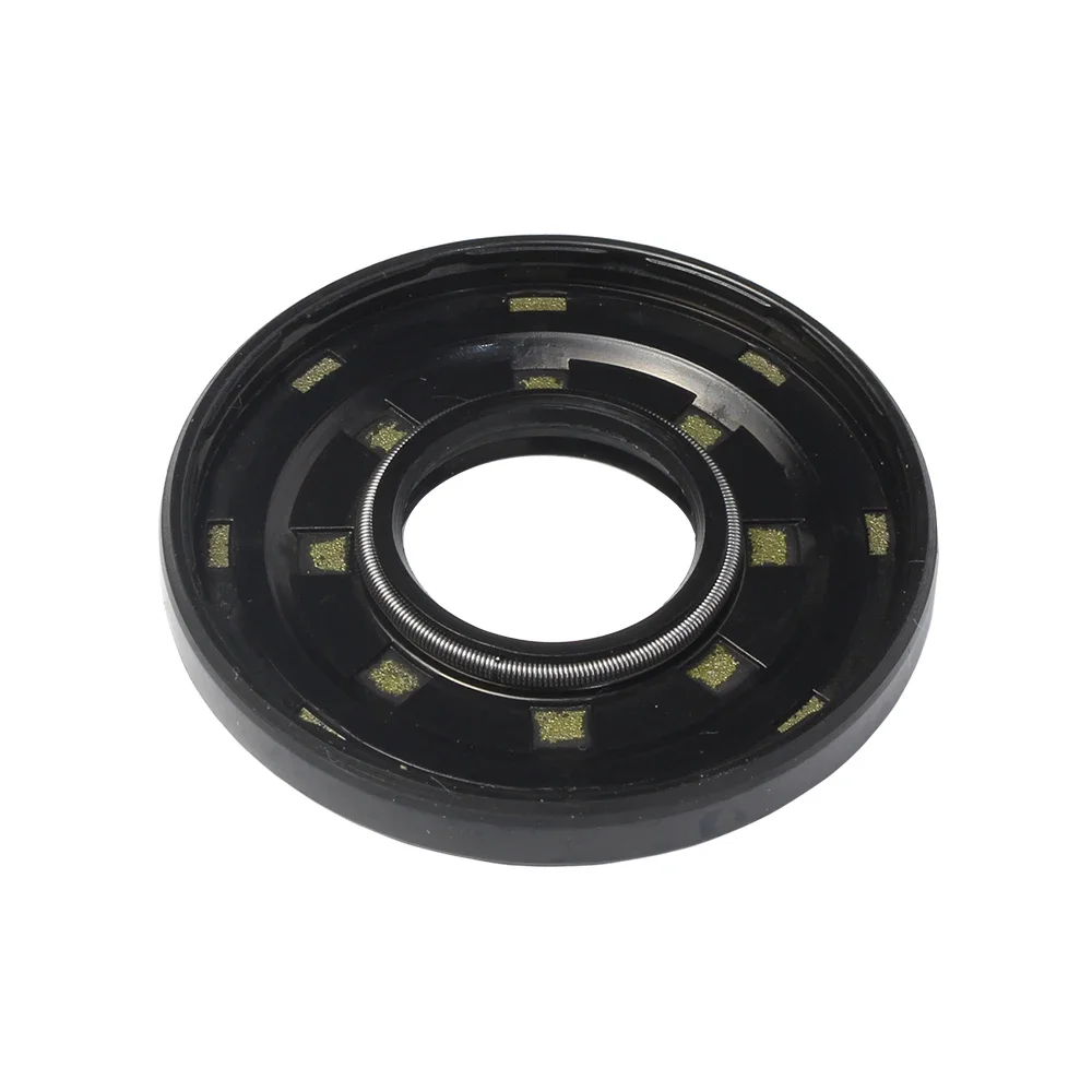 OEM 91202-K44-V01 масляное уплотнение для Honda SCR110/SPACY110/VISION110/DIO110/BEAT110/SCOOPY URBAN 110/SCOOPY 110I Karbu