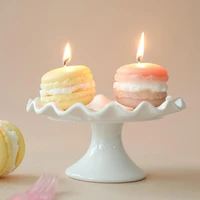 candle pretty multi purpose attractive lovely adorable household candle for gifts scented candle candle