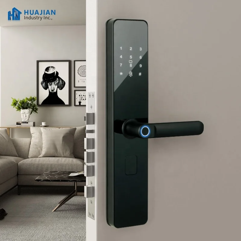 Smart door lock. Mi smart door lock. Xiaomi door lock e. Умный дверной замок. Дверной замок сяоми.