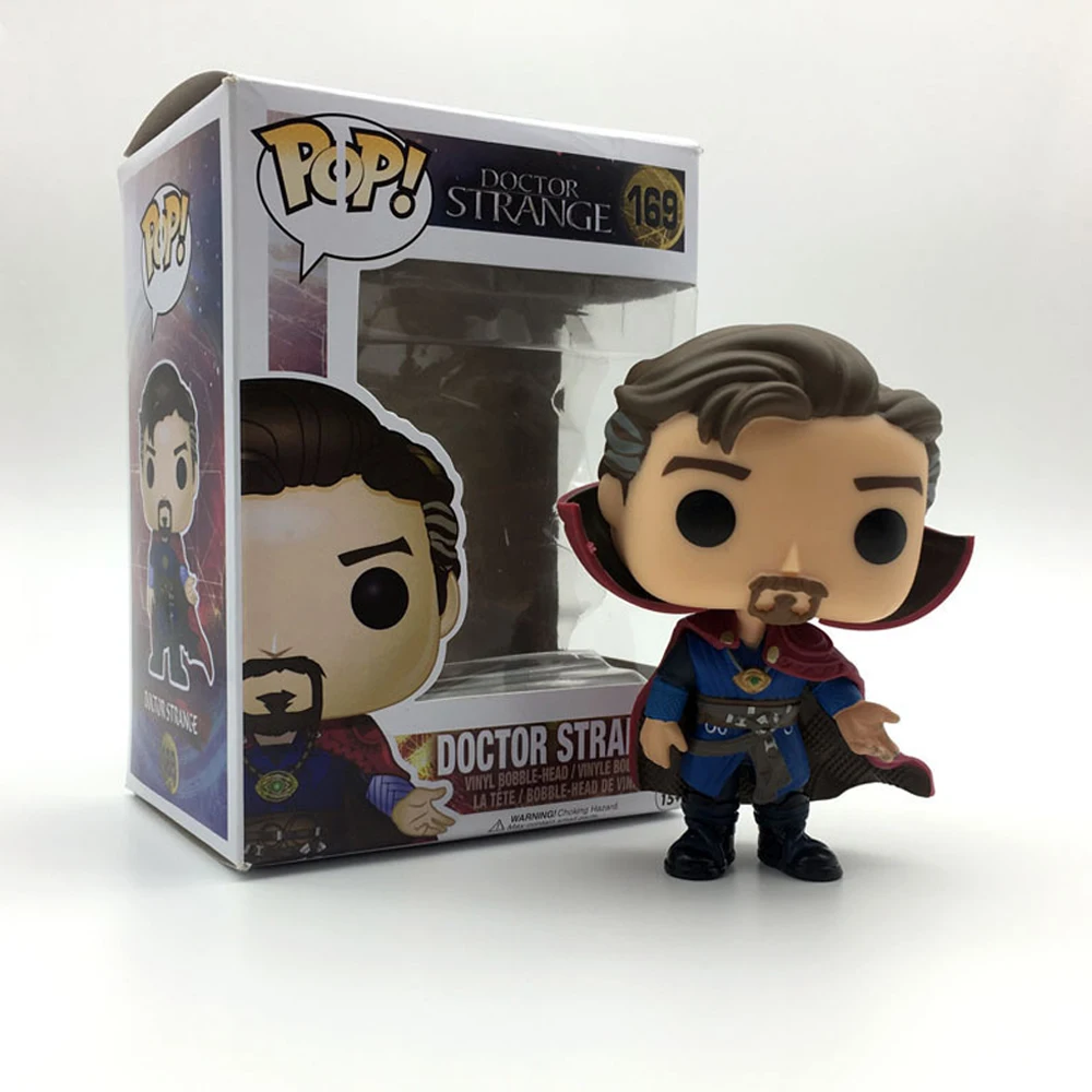 доктор стрэндж фанко поп. фанки поп доктор стрэндж. Pop фигурки funko доктор стрэнж. доктор стрэндж фанко поп. доктор стрэндж фанко.