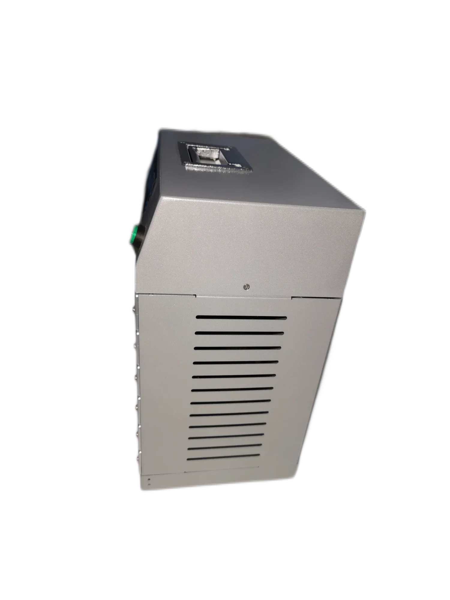 Дубликатор/копировальный аппарат карт памяти SD/TF Дубликатор tf с 1 до 47 портов