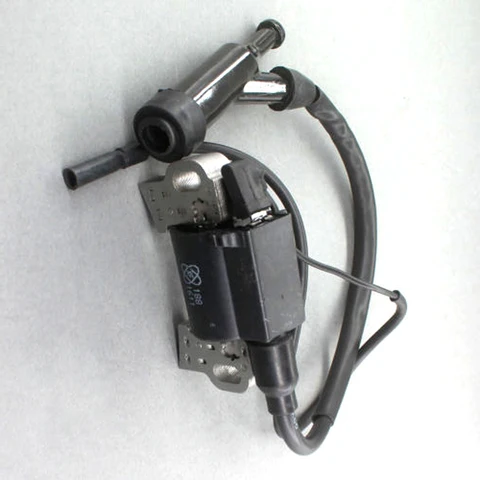 Запчасть для катушки зажигания FNIRSI для Honda GX240 GX270 GX340 GX390 30500-ZE2-023
