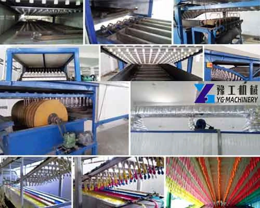 Ball Making Machine Manufacturing Products China Rubber for Football Production |