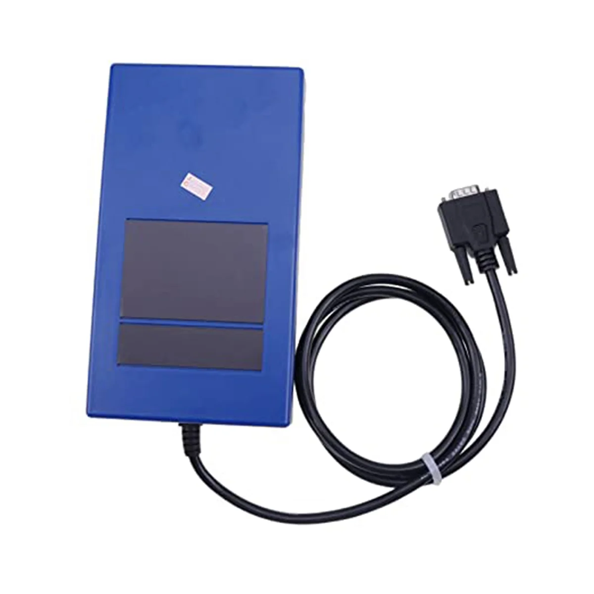 Серверный испытательный инструмент лифта TT GAA21750AK3 Отладчик оператора