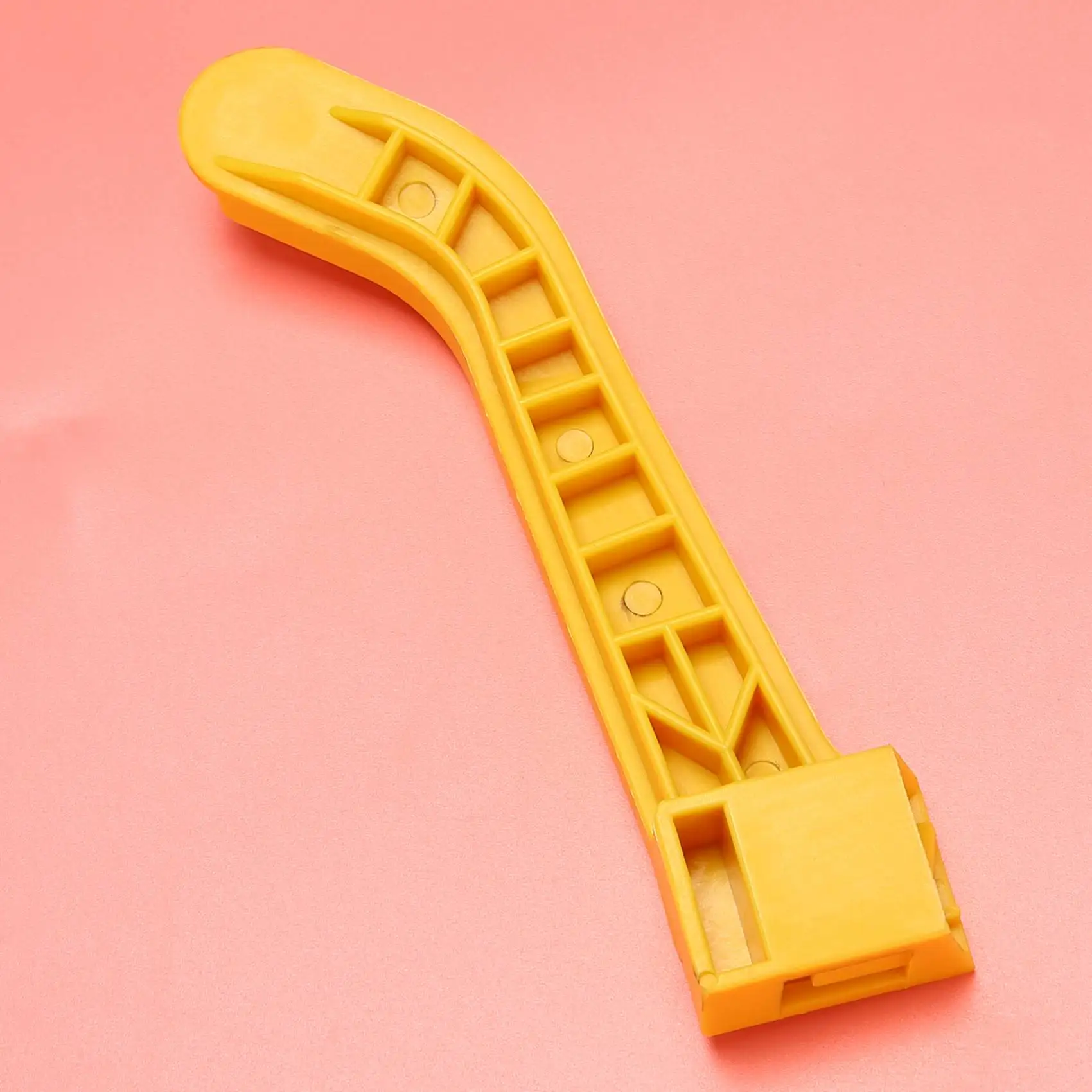 Автомобильный капот вытяжной рычаг Замок капота ручка для Peugeot Partner Citroen Berlingo