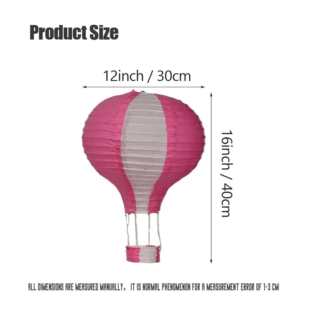 Набор воздушных шаров для детского причастия комплект голубого и белого цветов в
