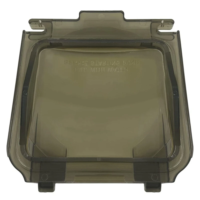 SPX1600D Strainer Cover Lid Replacement Accessories For Hayward Super Pump SP1600X5 SP1605X7 SP1607
