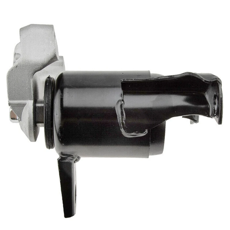 Передний правый кронштейн крепления двигателя для Ford B-Max Fiesta Vi 1 25 4 6 519602 8V516F012AJ