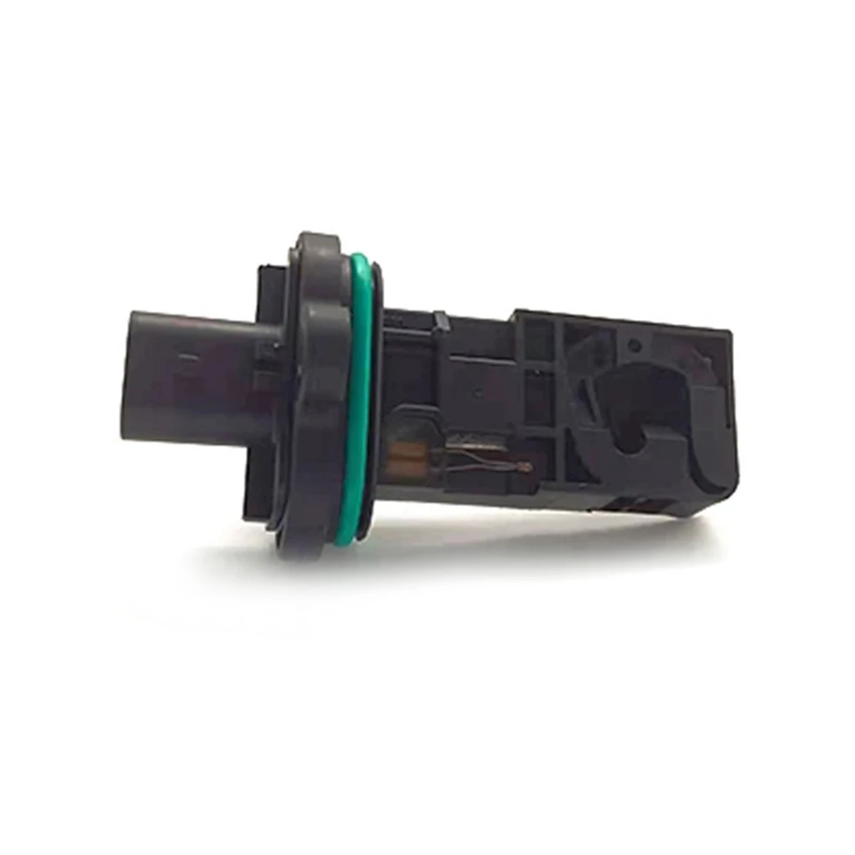 

280218268 280218254 Air Flow Meter Sense Auto for Chevrolet Sonic L4 1.8L