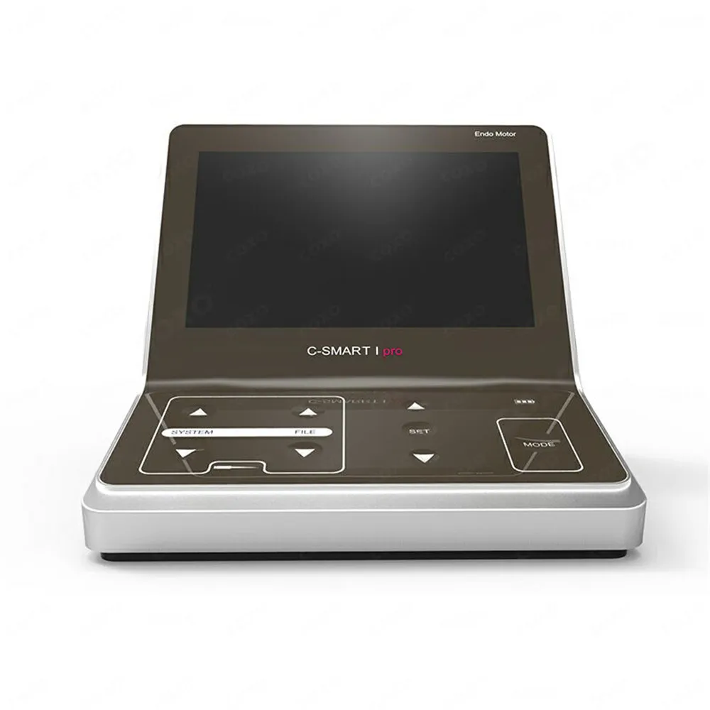 Coxo c smart эндомотор. Coxo c-smart-1 pilot endo motors. Эндомотор d-smart-1. Эндомотор со встроенным апекслокатором c-smart i pro, coxo, китай. Coxo c-smart-1 pilot endo motors.