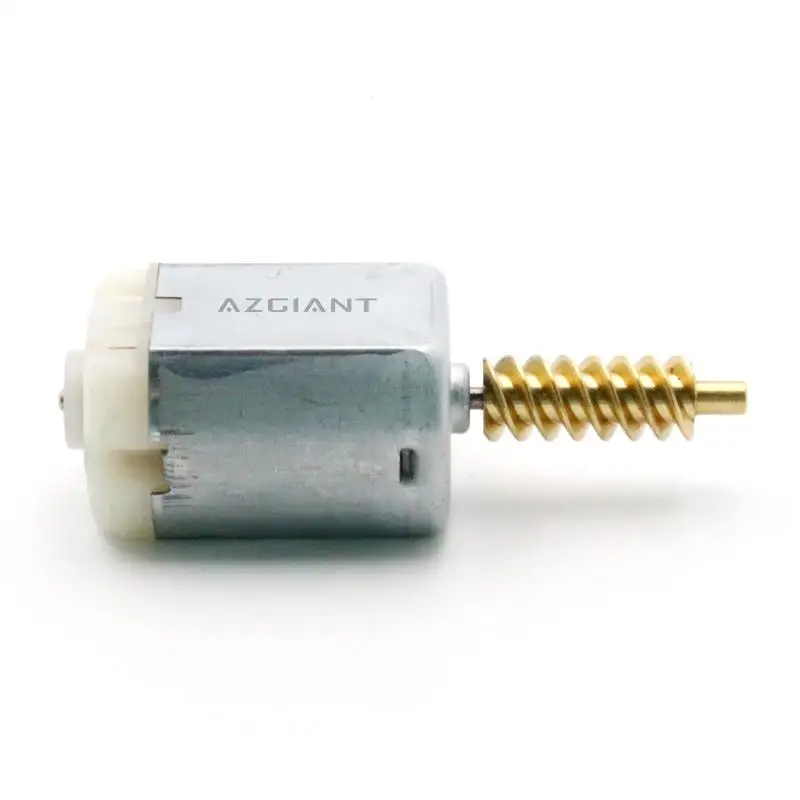 AZGIANT 1 шт. 4-дверный Универсальный Автомобильный флуоресцентный модуль двигателя