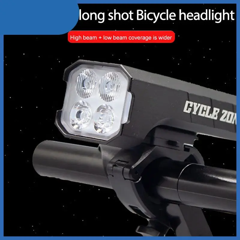 

Велосипедный фонарь, Передний фонарь, задний фонарь, Аксессуары для велосипеда