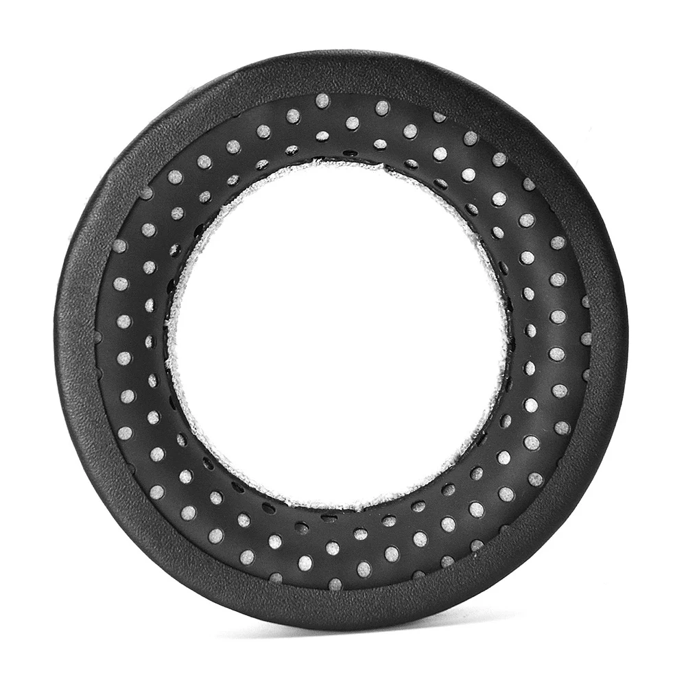 Сменные амбушюры DT770 совместимые с наушниками Beyerdynamic DT990 / DT880 PRO