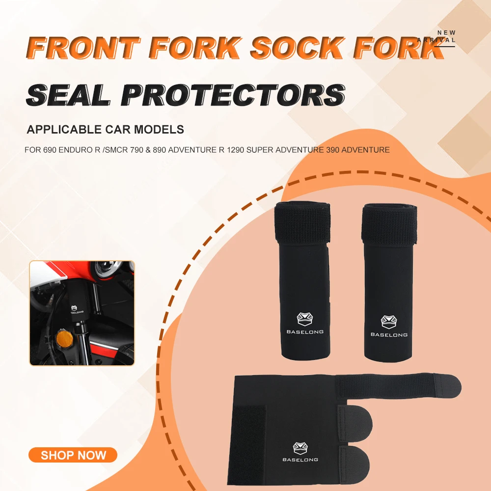 

Защитные уплотнители для вилки, 37-61 мм, для 690 ENDURO R /SMCR 790 и 890 Adventure R 1290 SUPER ADVENTURE 390 Adventure