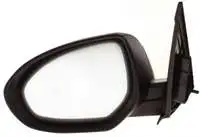 

Зеркало заднего вида SPJ E-3449 для DIS 3, электрическое складное зеркало 10/13, левое