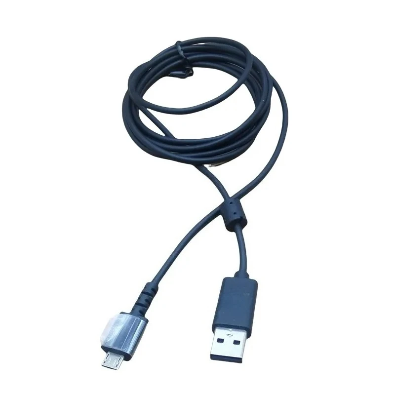 Фото Кабель Micro-USB для механической игровой клавиатуры Logitech G915TKL G913TKL №1