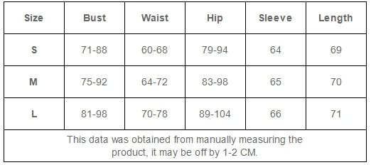 Женский новый сексуальный комбинезон с модным и нишевым дизайном плиссированным