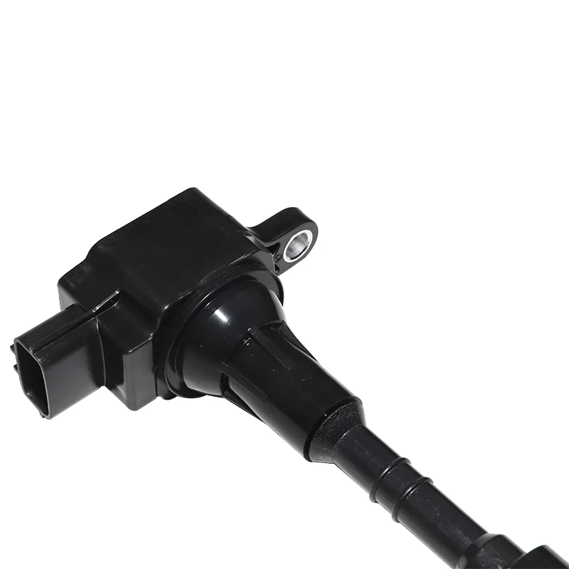 Рисунок 4 - Катушка зажигания для NISSAN INFINITI