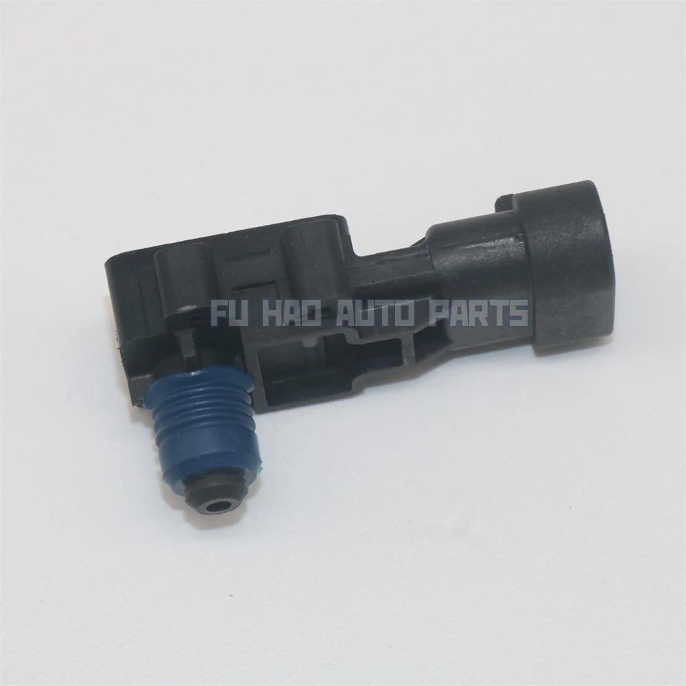 51629916 P4050-5334-1 47887163 Датчик давления для MAGNUM 180 200 220 240 QUADTRAC 470 500 535 620 STEIGER 370 T8.320 T9.435