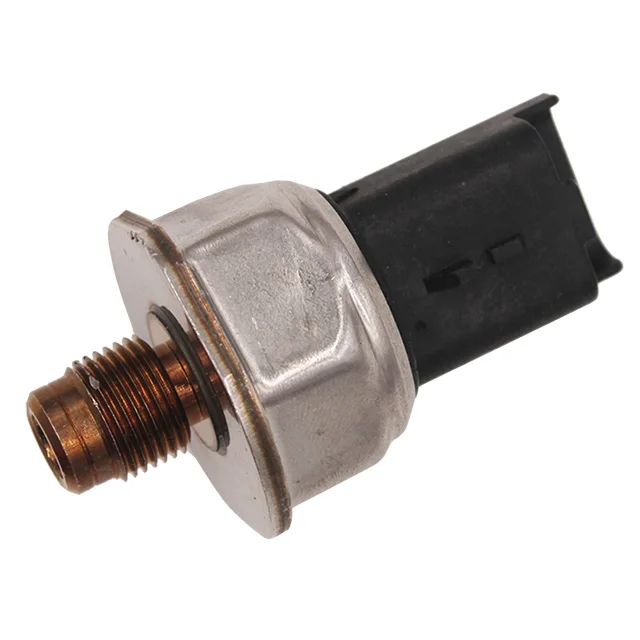 New 55PP31-01 110R-000096 55PP3101 For SENSATA CNG Pressure Sensor 3770psi 260 Bar 2002-2006 | Автомобили и мотоциклы