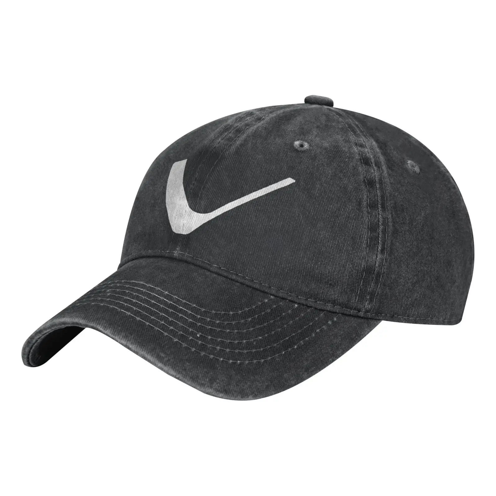 

Кепка Vechain Ven криптовая для мужчин и женщин, большой берет в стиле хип-хоп, женская зимняя шапка, летняя шапка