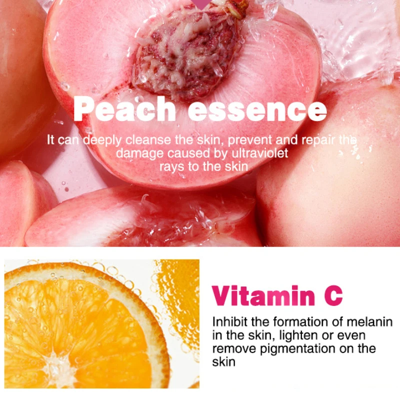 Мыло для тела чистый отшелушивающий мыло подмышек и колен удаление куриной кожи