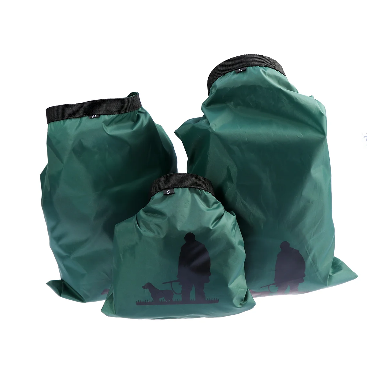 

3pcs Dry Bag for Dry Bag Seal Dry Bag Storage Bag Dry Bag