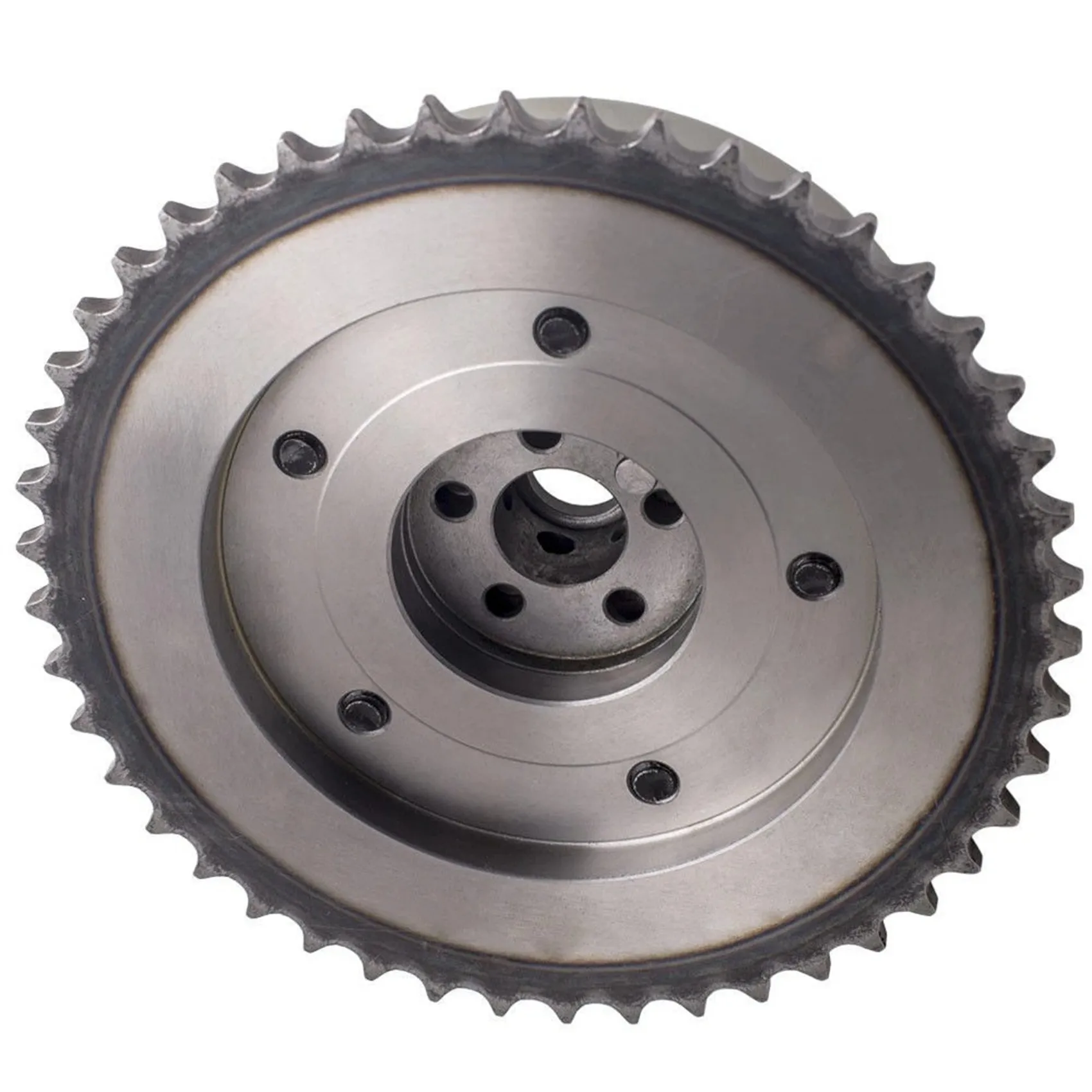 

Engine Variable Timing Sprocket Camshaft Gear for Verano 12621505, 12578516