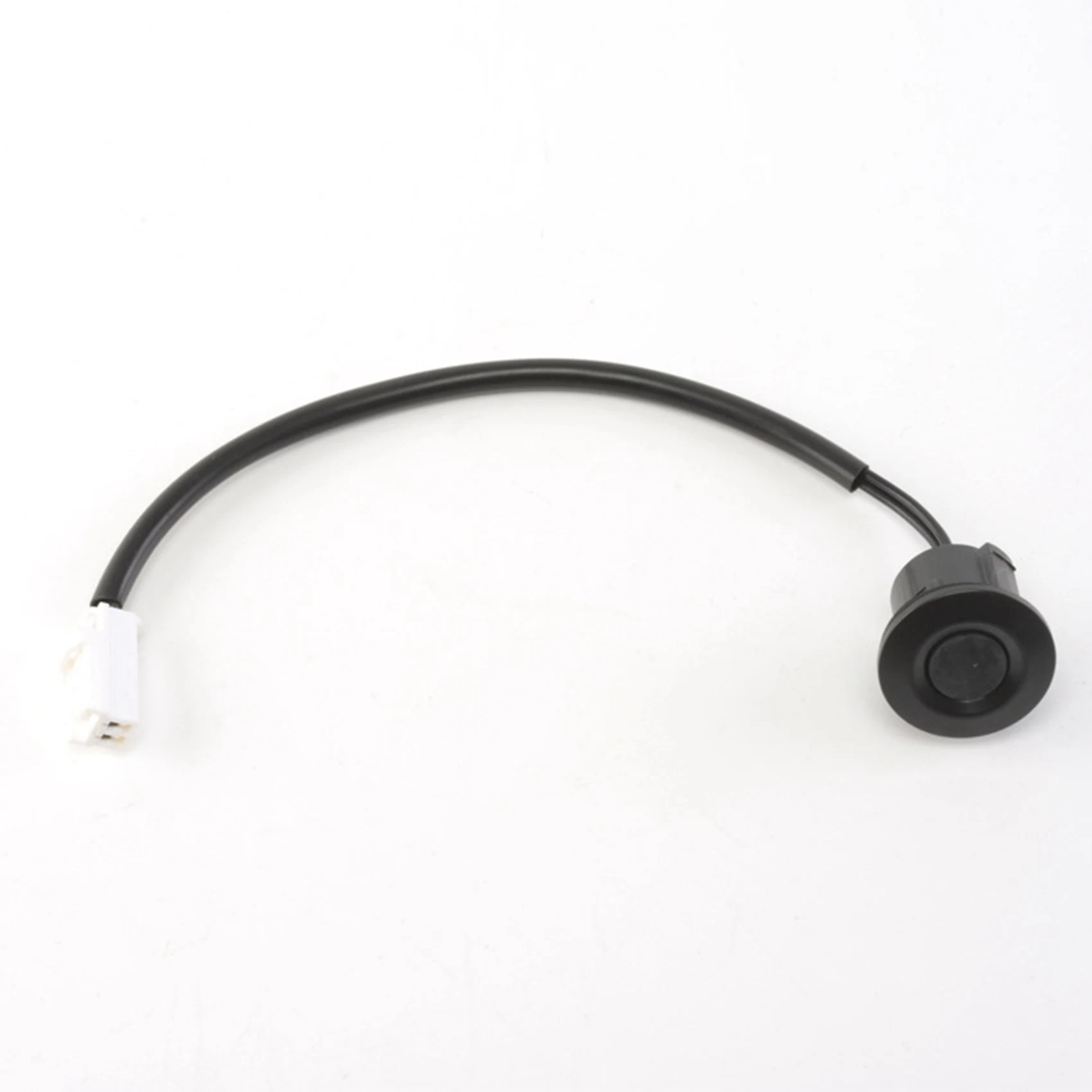 Кнопка переключения открывателя БАГАЖНИКА АВТОМОБИЛЯ кнопка управления для 2 M2