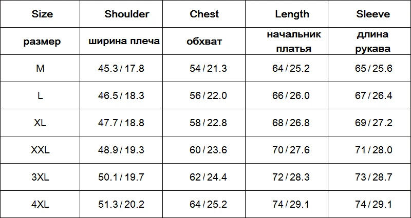 2023 Mens Jacket Parkas Packable Jacket Water Mens Clothes Wind-Resistant Breathable Coats Warm Outdoors Windbreaker Coat Men