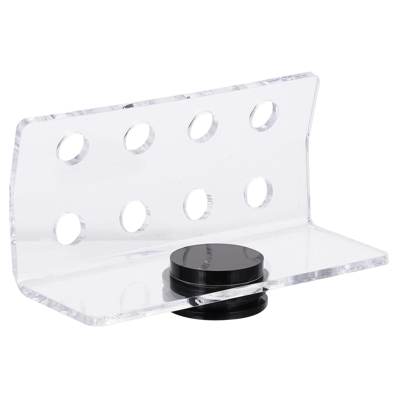 

Magnetic Mount Coral Frag Rack Magnetic Coral Rack 14X6.5X5.5CM Coral Holder Aquarium Shelf Magnetic Frag Rack Coral Rack Stand