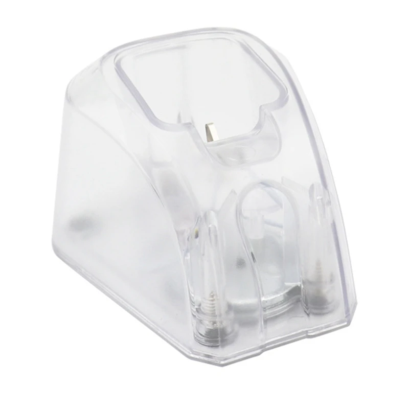 

Professional Barber Hair Clipper Charging Stand For 8148/8504/8509/8591 Magic Cordless Trimmer Charger Base