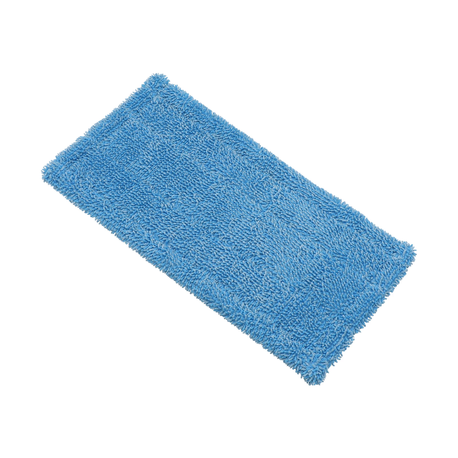 Швабра для пола из микрофибры двухсторонняя швабра Swiffer ткань швабры