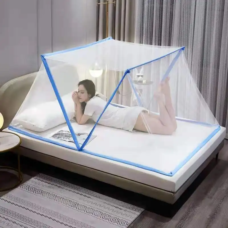 

Москитная сетка стекловолоконная детская розового цвета