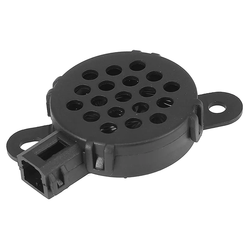 

Задний парковочный динамик 3W83-15K864-AA 3W8315K864AA для Ford PLAS 2004-2008