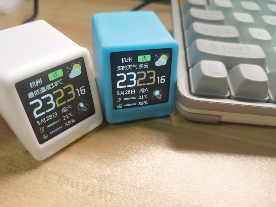 Умные Смарт-часы 1 54 дюйма с Wi-Fi