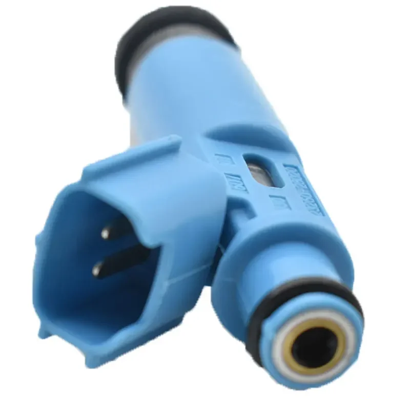 Топливный инжектор для Toyota Camisola La Highlander 01-04 2.4L L4 2azfe OE 23250-28020 2325028050 23250-0H010