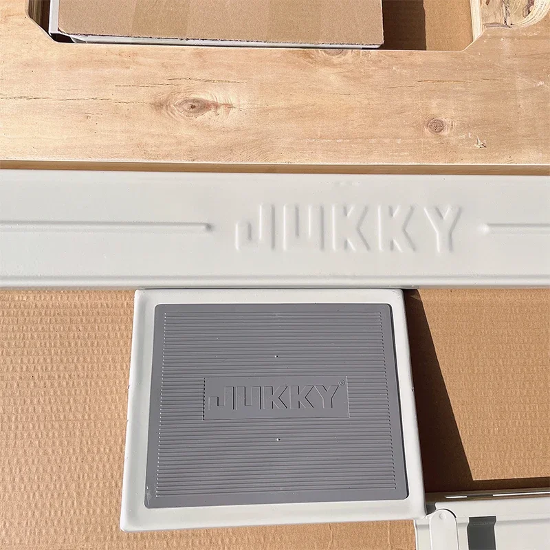 Горячая Распродажа детали промышленной швейной машины столешница lockstitch