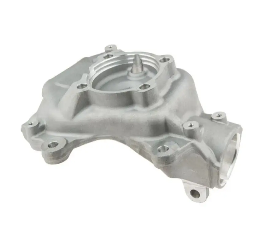 Ступица колеса 31216753461 31216753462 для BM W 7 Series E65 E66 ступица рулевого новый продукт 3121 6753