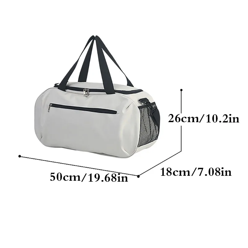 Женские сумки Stitch Disney дорожная сумка милая вместительная дамская сумочка с