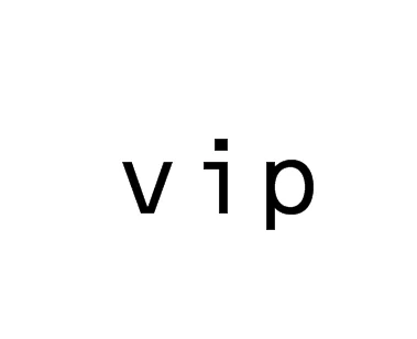 

Ссылка vip