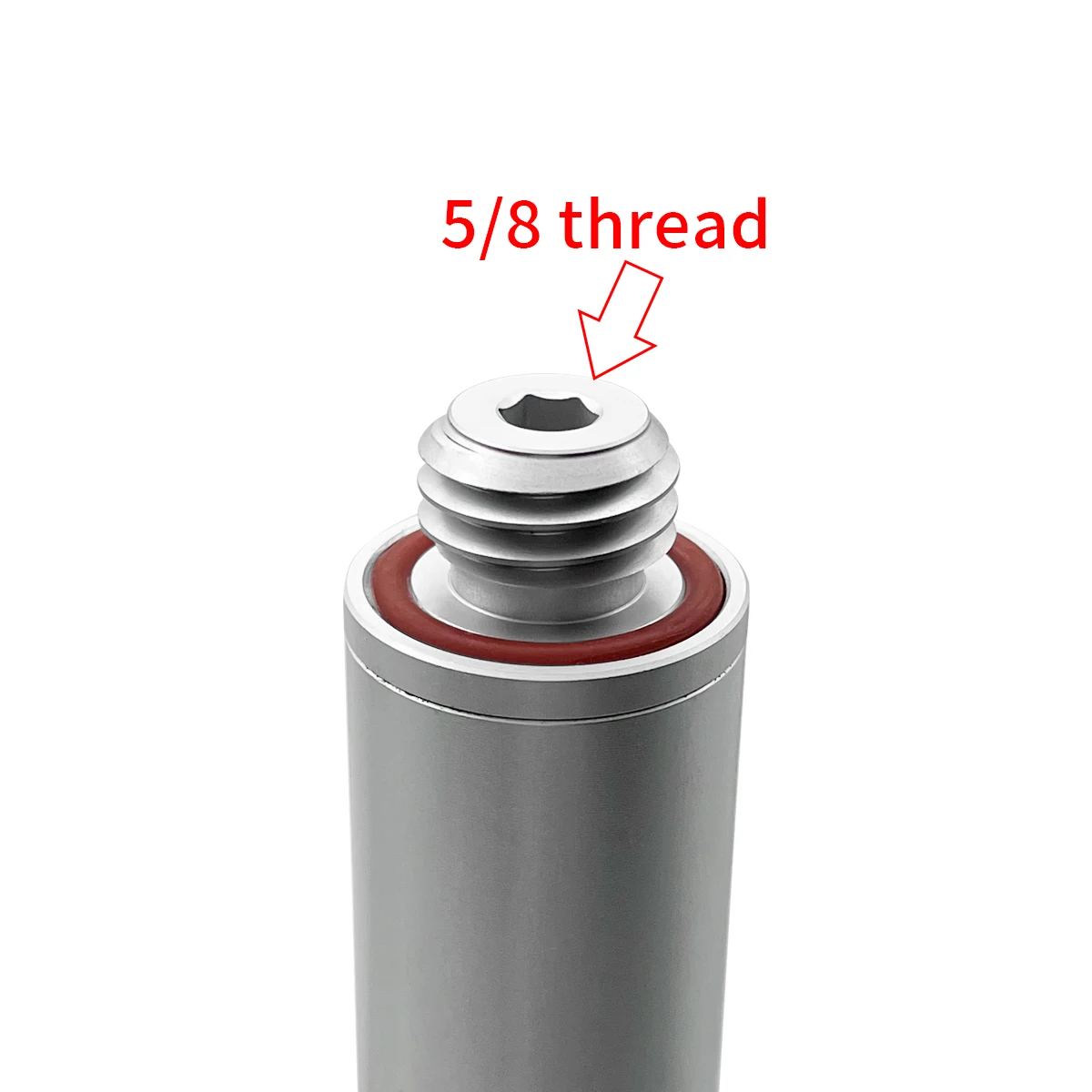 Столб-призма для наблюдения 30 см