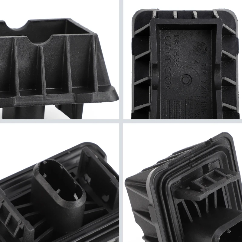 Автомобильные домкраты подъемная опора блок инструмент для ремонта автомобиля