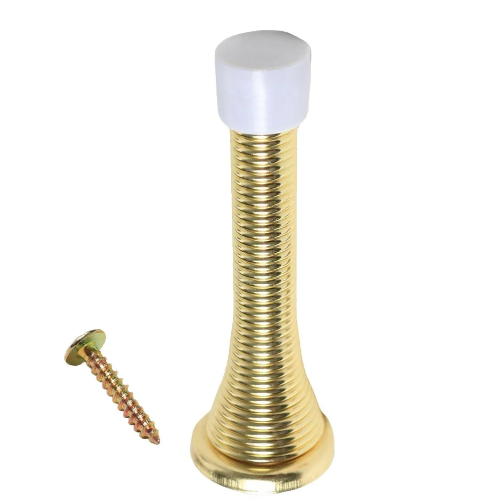 

Фонарь двери для защиты от ударов двери