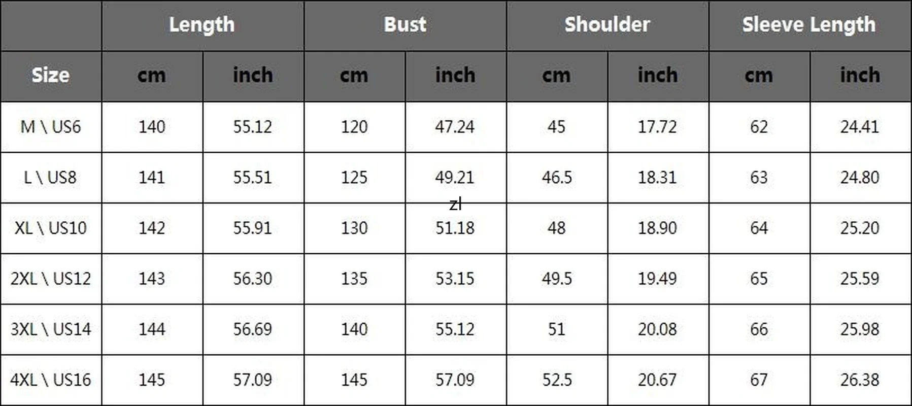 Men's Robe Dubai Muslim Embroidered Short Sleeve Comfortable Breathable Spring Summer 2022 Kaftan Moroccan Saudi Dubai Vestidos