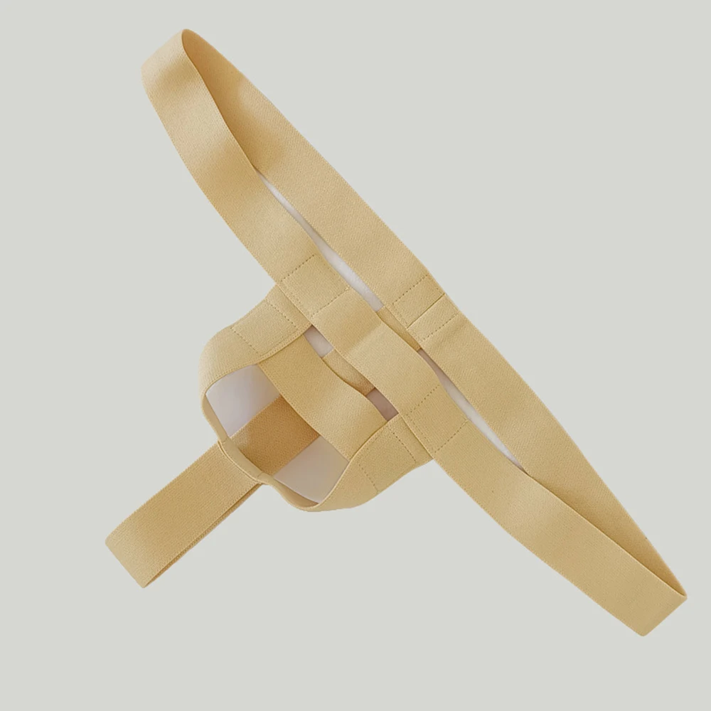 

Стринги, нижнее белье с поддержкой, 1 шт., Т-образные Штаны: женские стринги, кольца из полиэстера, сексуальное нижнее белье, бустер, трусы, Пуд...