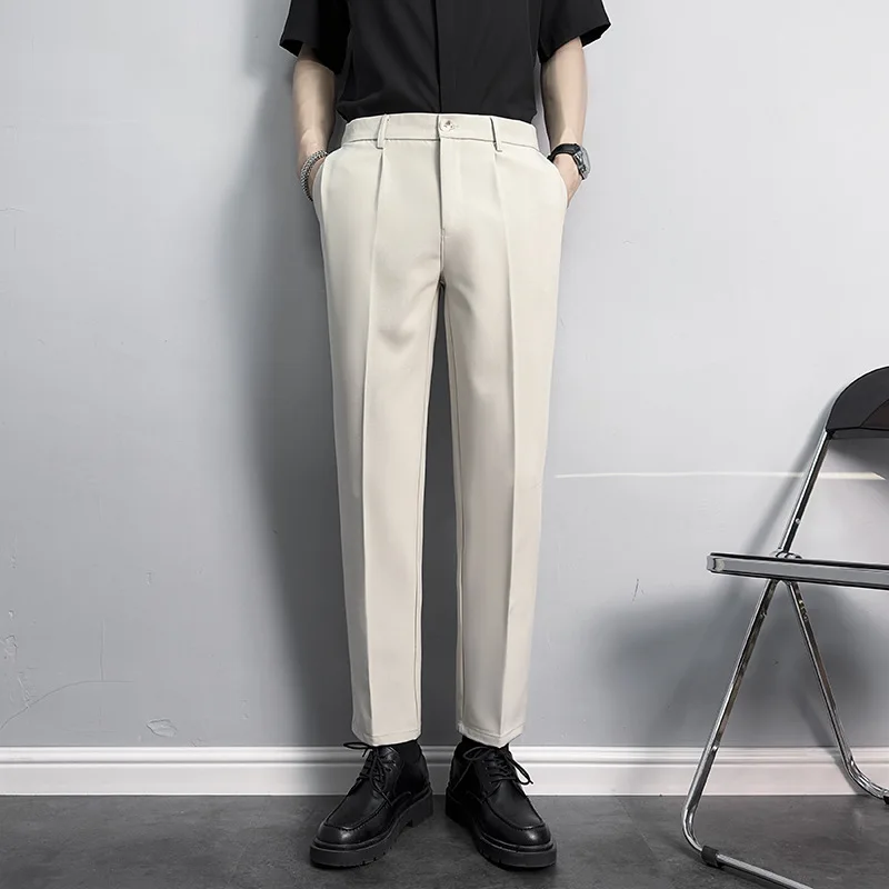 Элегантные приталенные смокинги для жениха формальный банкет индивидуальный